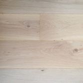 parquet chene n°5 190mm RUA huile aspet bois brut.JPG