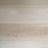 parquet chene n°4 170mm 1er choix bis huile aspect bois brut.JPG