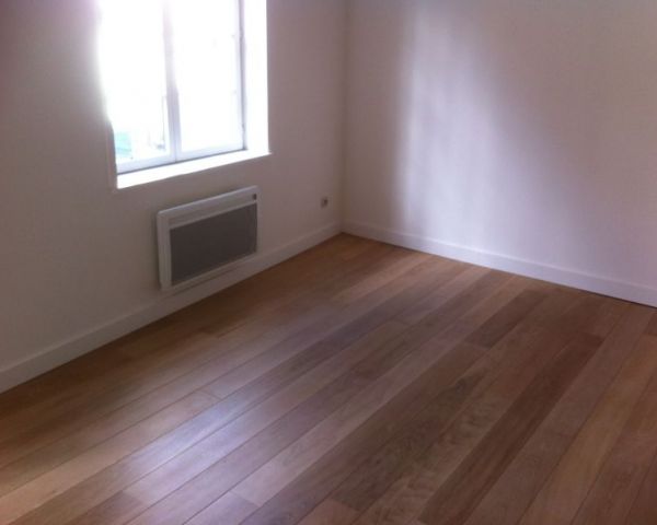 parquet chene  1er choix pose a lille.JPG