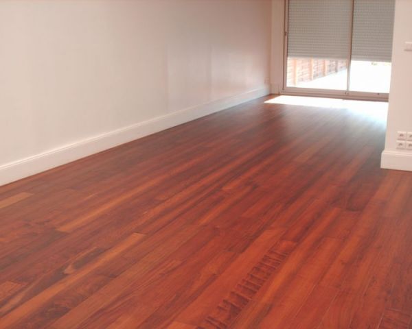 renovation d'un parquet ipe dans le nord.JPG