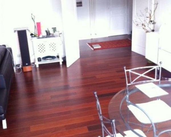 parquet ipe massif  pose a Marcq en baroeul.JPG