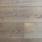 parquet chene n°15 vieilli huile mont everest.JPG