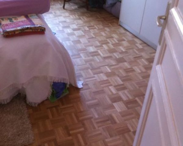 parquet mosaique en chene pose a marcq en baroeul.JPG