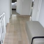 pose de parquet a lambersart  chene huile blanc.JPG