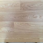 parquet chene n°9 170mm 1er choix bis huile naturel.JPG