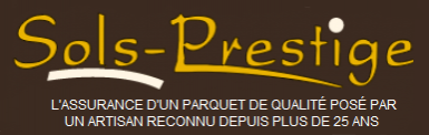 parquet lille