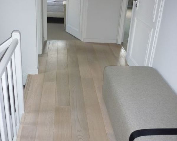 pose de parquet a lambersart  chene huile blanc.JPG