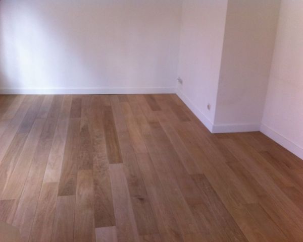 parquet  chene 1er choix pose a lille.JPG