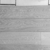 parquet chene n°14 vieilli huile mont blanc.JPG