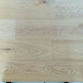 parquet chene n°10 170mm RUB-C huile chateau gris.JPG