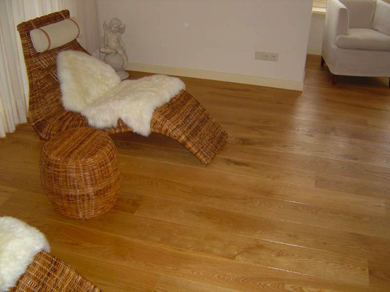 parquet lille
