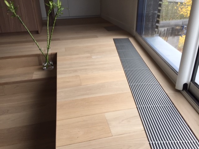 parquet wambrechies