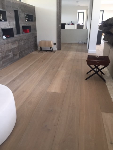parquet villeneuve d'ascq
