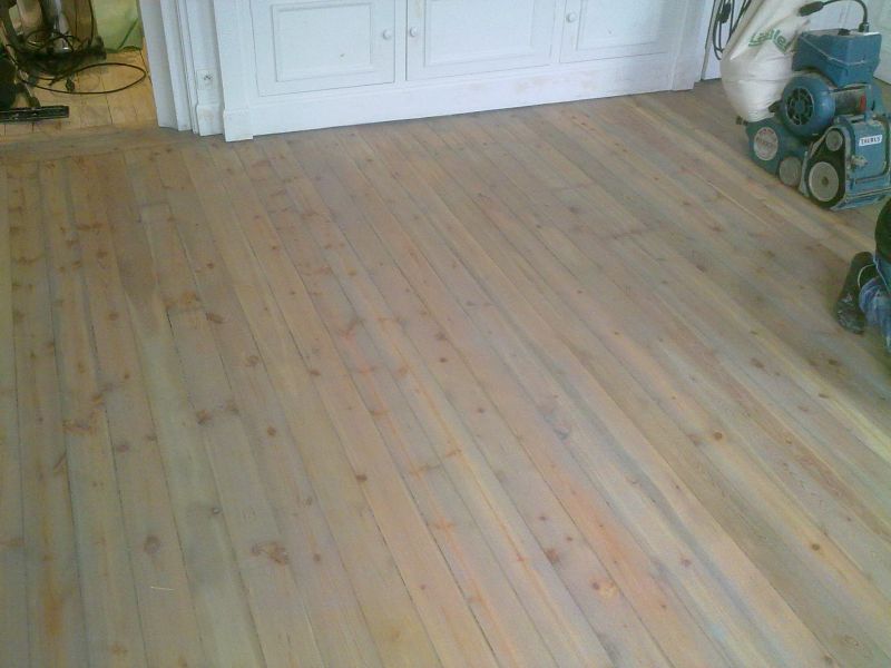 parquet mouvaux